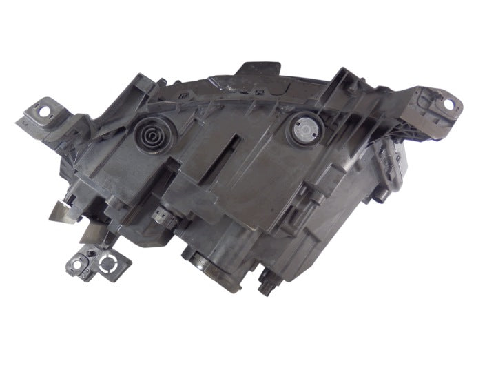 Frontscheinwerfer Opel Mokka 9860321280 LED Rechts Scheinwerfer Headlight SCH9606871579zi