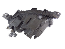 Laden Sie das Bild in den Galerie-Viewer, Frontscheinwerfer Opel Mokka 9860321280 LED Rechts Scheinwerfer Headlight SCH9606871579zi
