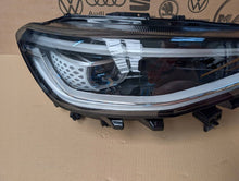 Laden Sie das Bild in den Galerie-Viewer, Frontscheinwerfer VW Id.4 11C941036Q Rechts Scheinwerfer Headlight SCH9607187783of
