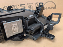Laden Sie das Bild in den Galerie-Viewer, Frontscheinwerfer VW Id.4 11C941036Q Rechts Scheinwerfer Headlight SCH9607187783of