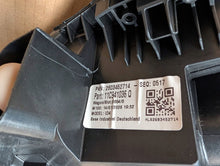 Laden Sie das Bild in den Galerie-Viewer, Frontscheinwerfer VW Id.4 11C941036Q Rechts Scheinwerfer Headlight SCH9607187783of
