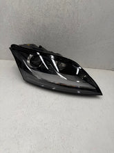 Laden Sie das Bild in den Galerie-Viewer, Frontscheinwerfer Audi Tt 8J0941004D Rechts Scheinwerfer Headlight SCH9607394479vm