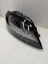 Laden Sie das Bild in den Galerie-Viewer, Frontscheinwerfer Audi Tt 8J0941004D Rechts Scheinwerfer Headlight SCH9607394479vm