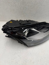 Laden Sie das Bild in den Galerie-Viewer, Frontscheinwerfer Audi Tt 8J0941004D Rechts Scheinwerfer Headlight SCH9607394479vm