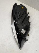 Laden Sie das Bild in den Galerie-Viewer, Frontscheinwerfer Audi Tt 8J0941004D Rechts Scheinwerfer Headlight SCH9607394479vm