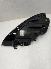 Laden Sie das Bild in den Galerie-Viewer, Frontscheinwerfer Audi Tt 8J0941004D Rechts Scheinwerfer Headlight SCH9607394479vm