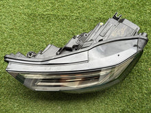 Laden Sie das Bild in den Galerie-Viewer, Frontscheinwerfer Audi A6 C8 4K0941039 Links Scheinwerfer Headlight SCH9607956616xf
