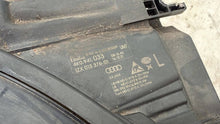 Laden Sie das Bild in den Galerie-Viewer, Frontscheinwerfer Audi A6 4K0941033 Links Scheinwerfer Headlight SCH9608079465xj