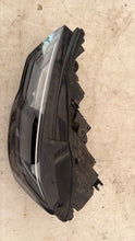 Laden Sie das Bild in den Galerie-Viewer, Frontscheinwerfer Audi A6 4K0941033 Links Scheinwerfer Headlight SCH9608079465xj