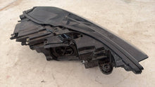 Laden Sie das Bild in den Galerie-Viewer, Frontscheinwerfer Audi A6 4K0941033 Links Scheinwerfer Headlight SCH9608079465xj