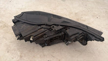 Laden Sie das Bild in den Galerie-Viewer, Frontscheinwerfer Audi A6 4K0941033 Links Scheinwerfer Headlight SCH9608079465xj