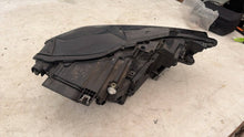 Laden Sie das Bild in den Galerie-Viewer, Frontscheinwerfer Audi A6 4K0941033 Links Scheinwerfer Headlight SCH9608079465xj