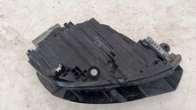 Laden Sie das Bild in den Galerie-Viewer, Frontscheinwerfer Audi A6 4K0941033 Links Scheinwerfer Headlight SCH9608079465xj