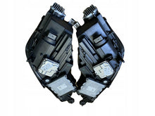 Laden Sie das Bild in den Galerie-Viewer, Frontscheinwerfer Audi A4 8W0941033 LED Ein Satz Scheinwerfer Headlight SCH9608265480em