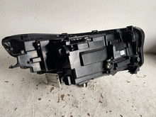 Laden Sie das Bild in den Galerie-Viewer, Frontscheinwerfer BMW X1 5A9A227 LED Links Scheinwerfer Headlight SCH9609160991ri