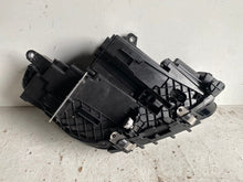 Laden Sie das Bild in den Galerie-Viewer, Frontscheinwerfer BMW X1 5A9A227 LED Links Scheinwerfer Headlight SCH9609160991ri
