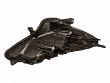 Laden Sie das Bild in den Galerie-Viewer, Frontscheinwerfer Opel Corsa E 39108222LH Links Scheinwerfer Headlight SCH9610206120lp