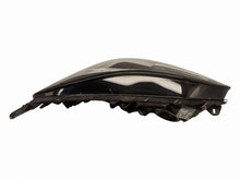 Laden Sie das Bild in den Galerie-Viewer, Frontscheinwerfer Opel Corsa E 39108222LH Links Scheinwerfer Headlight SCH9610206120lp