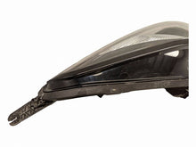Laden Sie das Bild in den Galerie-Viewer, Frontscheinwerfer Opel Corsa E 39108222LH Links Scheinwerfer Headlight SCH9610206120lp