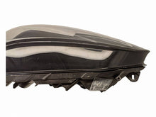 Laden Sie das Bild in den Galerie-Viewer, Frontscheinwerfer Opel Corsa E 39108222LH Links Scheinwerfer Headlight SCH9610206120lp