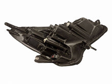 Laden Sie das Bild in den Galerie-Viewer, Frontscheinwerfer Opel Corsa E 39108222LH Links Scheinwerfer Headlight SCH9610206120lp
