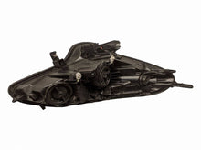 Laden Sie das Bild in den Galerie-Viewer, Frontscheinwerfer Opel Corsa E 39108222LH Links Scheinwerfer Headlight SCH9610206120lp