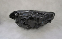 Load image into Gallery viewer, Frontscheinwerfer BMW X1 F48 5A01177-02 LED Links Scheinwerfer Headlight SCH9610360828fb