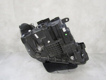 Load image into Gallery viewer, Frontscheinwerfer BMW X1 F48 5A01177-02 LED Links Scheinwerfer Headlight SCH9610360828fb