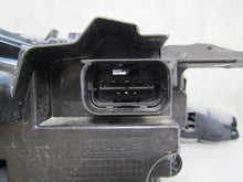 Load image into Gallery viewer, Frontscheinwerfer BMW X1 F48 5A01177-02 LED Links Scheinwerfer Headlight SCH9610360828fb