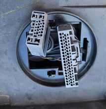 Laden Sie das Bild in den Galerie-Viewer, Frontscheinwerfer Volvo Xc60 32133545 LED Rechts Scheinwerfer Headlight SCH9610381821vz