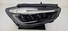 Laden Sie das Bild in den Galerie-Viewer, Frontscheinwerfer Mercedes-Benz W247 A2479061004 LED Rechts Headlight SCH9610469988mv