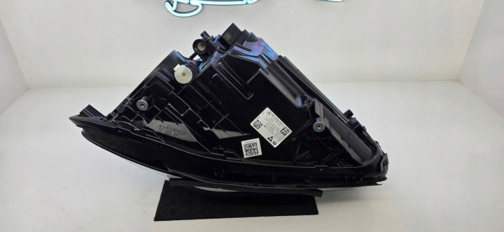 Frontscheinwerfer Mercedes-Benz W247 A2479061004 LED Rechts Headlight SCH9610469988mv