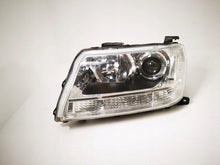 Laden Sie das Bild in den Galerie-Viewer, Frontscheinwerfer Suzuki Grand Vitara I 100-59079 Rechts Scheinwerfer Headlight SCH9610553352vq
