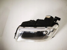 Laden Sie das Bild in den Galerie-Viewer, Frontscheinwerfer Suzuki Grand Vitara I 100-59079 Rechts Scheinwerfer Headlight SCH9610553352vq