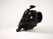 Laden Sie das Bild in den Galerie-Viewer, Frontscheinwerfer Suzuki Grand Vitara I 100-59079 Rechts Scheinwerfer Headlight SCH9610553352vq