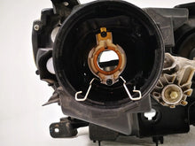 Laden Sie das Bild in den Galerie-Viewer, Frontscheinwerfer Suzuki Grand Vitara I 100-59079 Rechts Scheinwerfer Headlight SCH9610553352vq
