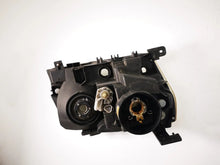 Laden Sie das Bild in den Galerie-Viewer, Frontscheinwerfer Suzuki Grand Vitara I 100-59079 Rechts Scheinwerfer Headlight SCH9610553352vq