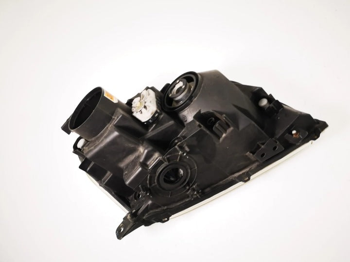 Frontscheinwerfer Suzuki Grand Vitara I 100-59079 Rechts Scheinwerfer Headlight SCH9610553352vq