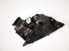 Laden Sie das Bild in den Galerie-Viewer, Frontscheinwerfer Suzuki Grand Vitara I 100-59079 Rechts Scheinwerfer Headlight SCH9610553352vq