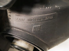 Laden Sie das Bild in den Galerie-Viewer, Frontscheinwerfer Suzuki Grand Vitara I 100-59079 Rechts Scheinwerfer Headlight SCH9610553352vq
