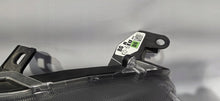 Load image into Gallery viewer, Frontscheinwerfer Toyota Yaris K0-6EU Rechts Scheinwerfer Headlight SCH9610991487uq