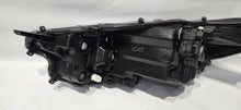 Load image into Gallery viewer, Frontscheinwerfer Toyota Yaris K0-6EU Rechts Scheinwerfer Headlight SCH9610991487uq