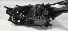 Load image into Gallery viewer, Frontscheinwerfer Toyota Yaris K0-6EU Rechts Scheinwerfer Headlight SCH9610991487uq