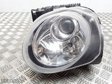 Laden Sie das Bild in den Galerie-Viewer, Frontscheinwerfer Nissan Juke 89908600 Links Scheinwerfer Headlight SCH9611029209dk