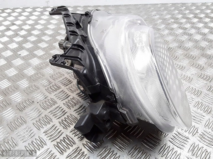 Frontscheinwerfer Nissan Juke 89908600 Links Scheinwerfer Headlight SCH9611029209dk