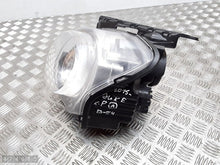 Laden Sie das Bild in den Galerie-Viewer, Frontscheinwerfer Nissan Juke 89908600 Links Scheinwerfer Headlight SCH9611029209dk