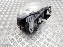 Laden Sie das Bild in den Galerie-Viewer, Frontscheinwerfer Nissan Juke 89908600 Links Scheinwerfer Headlight SCH9611029209dk