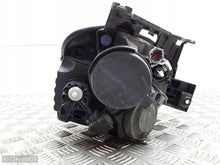 Laden Sie das Bild in den Galerie-Viewer, Frontscheinwerfer Nissan Juke 89908600 Links Scheinwerfer Headlight SCH9611029209dk