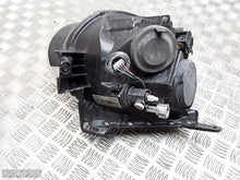 Laden Sie das Bild in den Galerie-Viewer, Frontscheinwerfer Nissan Juke 89908600 Links Scheinwerfer Headlight SCH9611029209dk