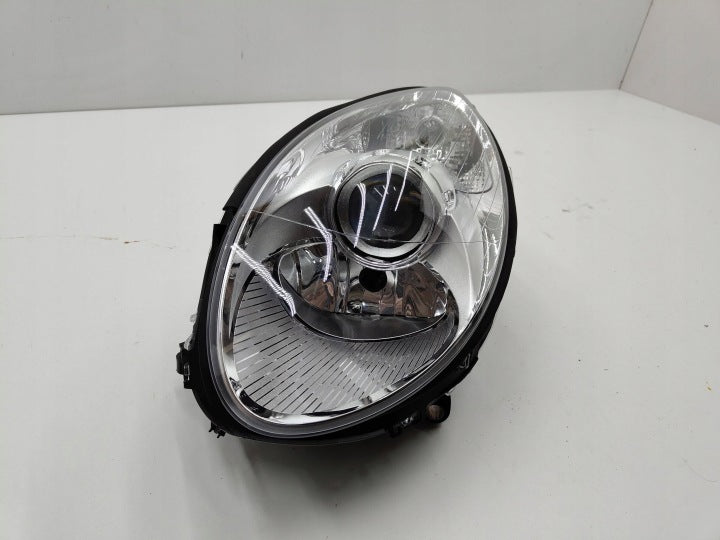 Frontscheinwerfer Mercedes-Benz W251 A2518200161 Links Scheinwerfer Headlight SCH9612553924br